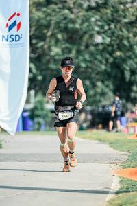 BIB: 
                            <button type="button" onclick="openModal(25939266)" class="btn btn-primary btn-sm float-right btn-popup" data-toggle="modal" data-target=".modal-high-quality">
                        <i class="fas fa-shopping-cart"></i> Add to Cart
                    </button>
                                            <button type="button" onclick="isThisMe(25939266, true)" class="btn btn-success btn-sm float-right btn-popup btn-isme hidden" data-toggle="tooltip" data-placement="bottom" title="นี่คือรูปของคุณใช่ไหม คลิกที่นี่เพื่อเอาเข้าอัลบั้ม">
                        <i class="fas fa-plus"></i> Add to album
                    </button>
                    <button type="button" onclick="isThisMe(25939266, false)" class="btn btn-warning btn-sm float-right btn-popup btn-isnotme hidden">
                        <i class="fas fa-ban"></i> Remove from album
                    </button>